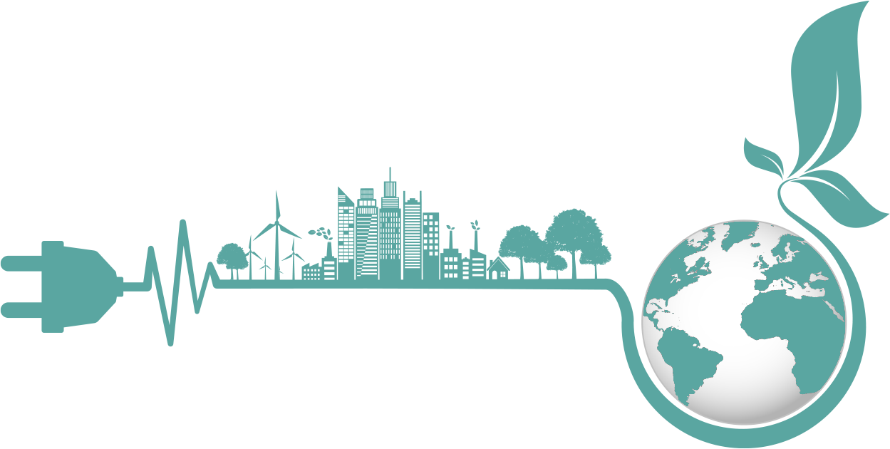 Core-Competencies-&-Skills-Sirron2